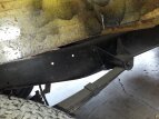 Thumbnail Photo 10 for 1960 Ford F100 2WD Regular Cab